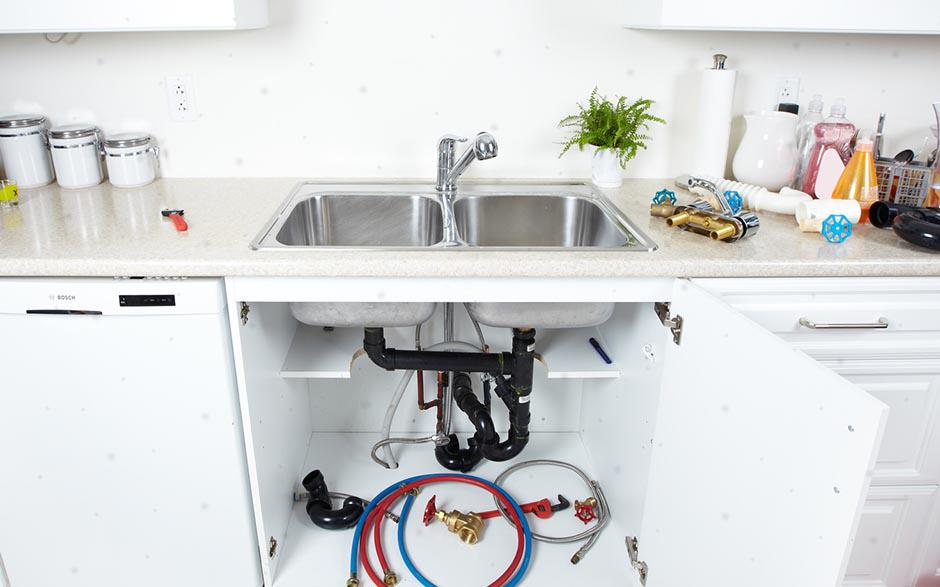chauffage plomberie sanitaire Gif-sur-Yvette