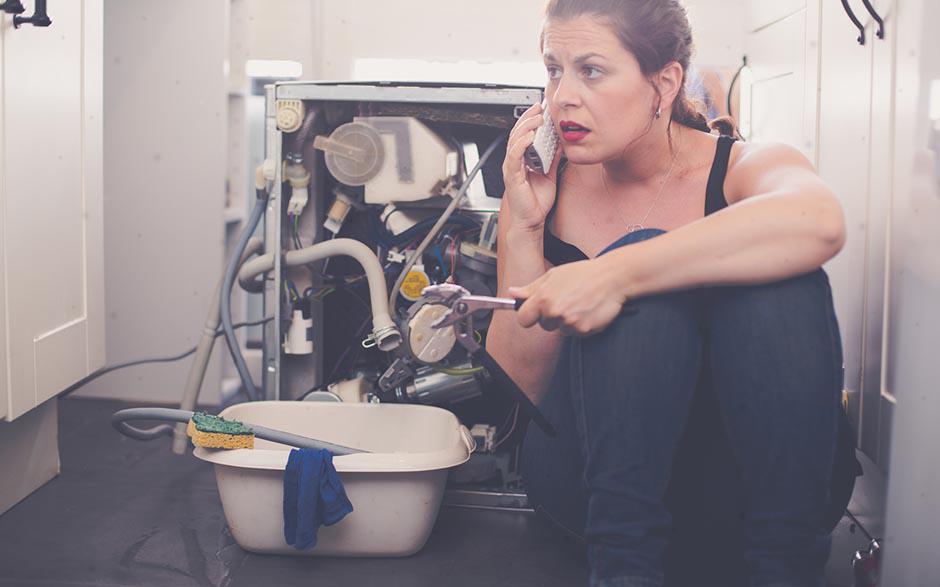 chauffage plomberie sanitaire Gif-sur-Yvette