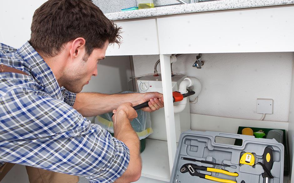 chauffage plomberie sanitaire Gif-sur-Yvette